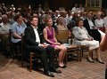KlassikAltstadt2010   019